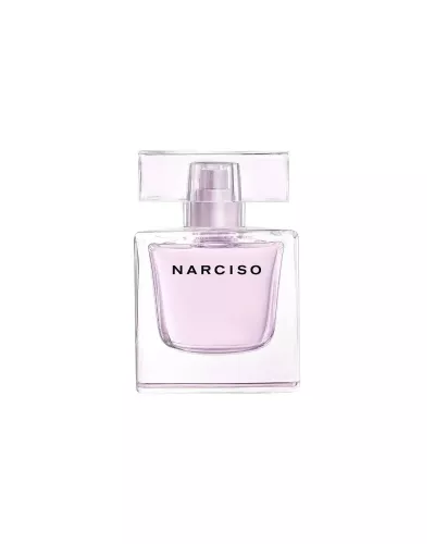 Narciso Rodriguez Radiante Edp 30ml