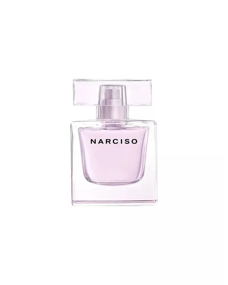Narciso Rodriguez Radiante Edp 30ml