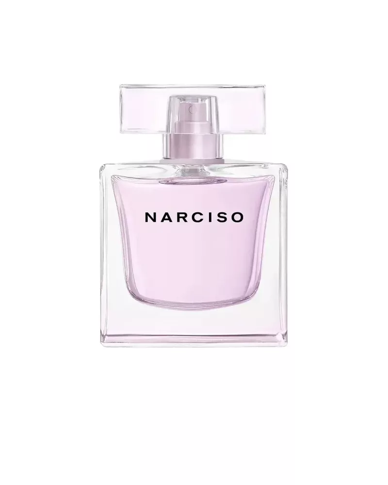 Narciso Rodriguez Radiante Edp 90ml