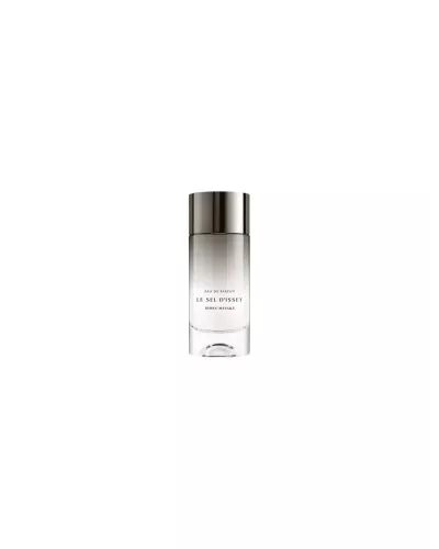 Issey Miyake Le Sel Dissey H Ep 100 Vap