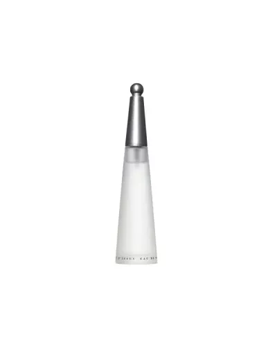 Issey Miyake L'eau D'issey Eau De Toilette Vaporisateur 50ml