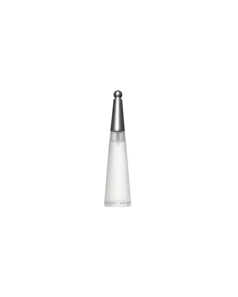 Issey Miyake L'eau d'Issey Eau de Toilette Spray 50ml