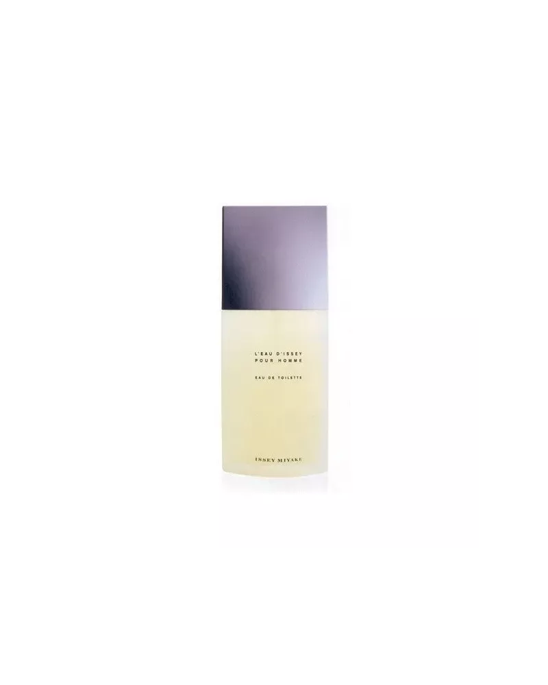 Issey Miyake L'eau D'issey Homme Eau de Toilette Spray 75ml