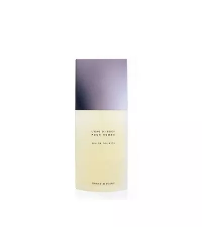 Issey Miyake L'eau D'issey Homme Eau de Toilette Spray 75ml