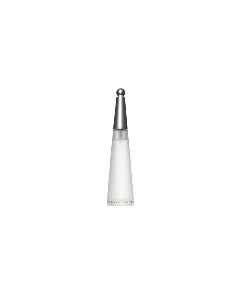 Eau de Toilette Issey Miyake L'Eau D'issey Vaporizador 25ml