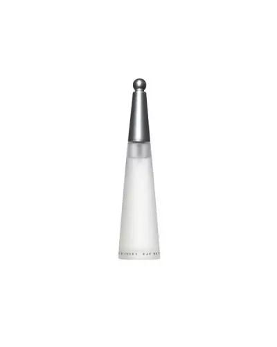 Eau de Toilette Issey Miyake L'Eau D'issey Vaporizador 25ml