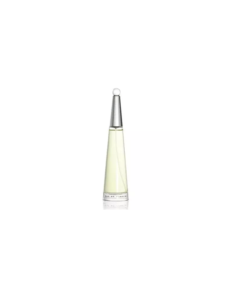 Issey Miyake L'eau D'issey Eau de Parfum Refillable Spray 25ml