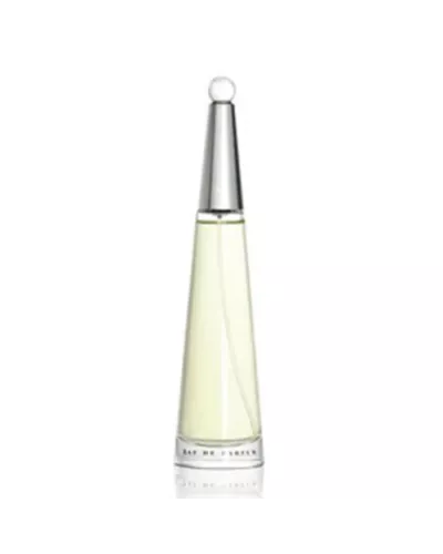Issey Miyake L'eau D'issey Eau de Parfum Refillable Spray 50ml