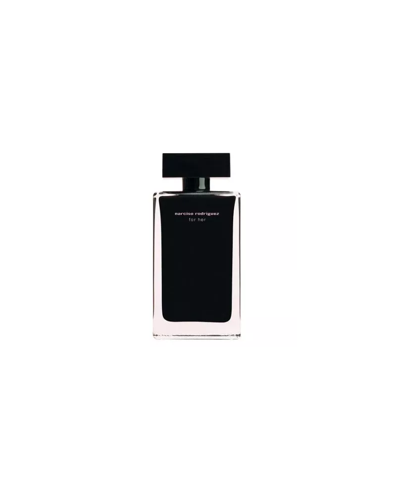 Narciso Rodriguez For Her Eau de Toilette Spray 50ml