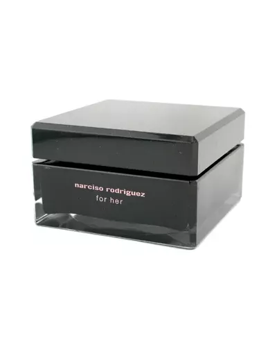 Narciso Rodriguez Body Créme 150ml