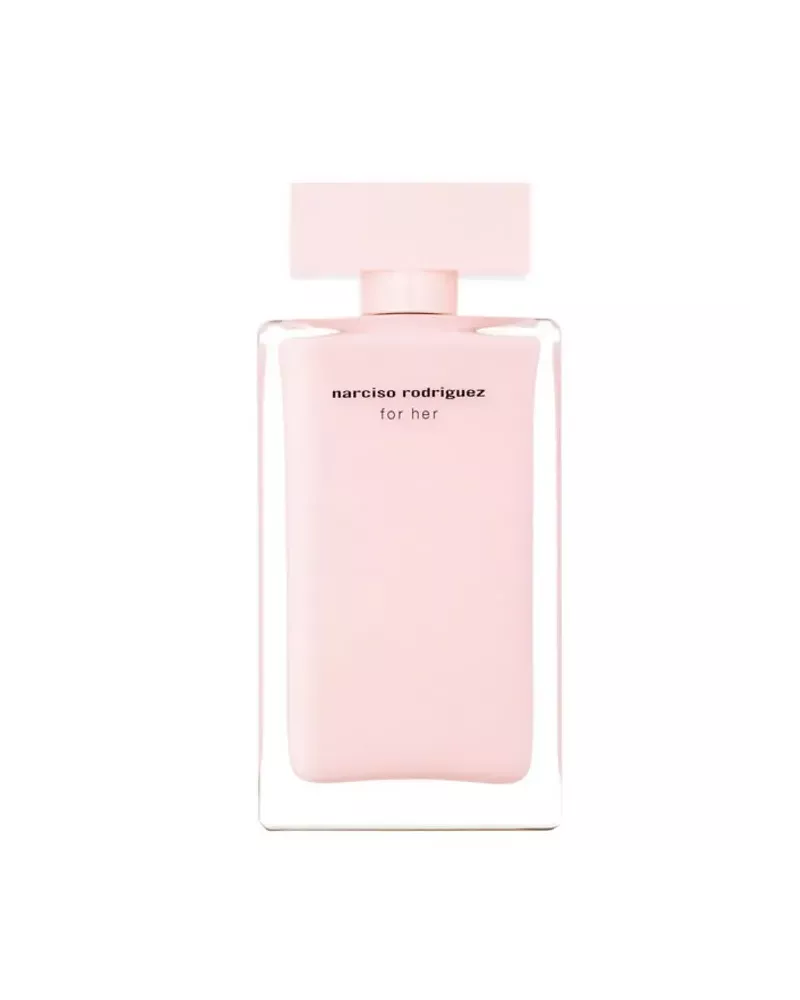 Narciso Rodriguez For Her Eau de Parfum Spray 100ml