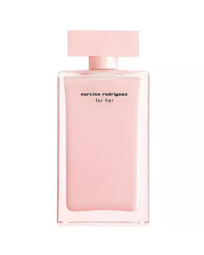 Narciso Rodriguez Eau de Parfum Spray 50ml
