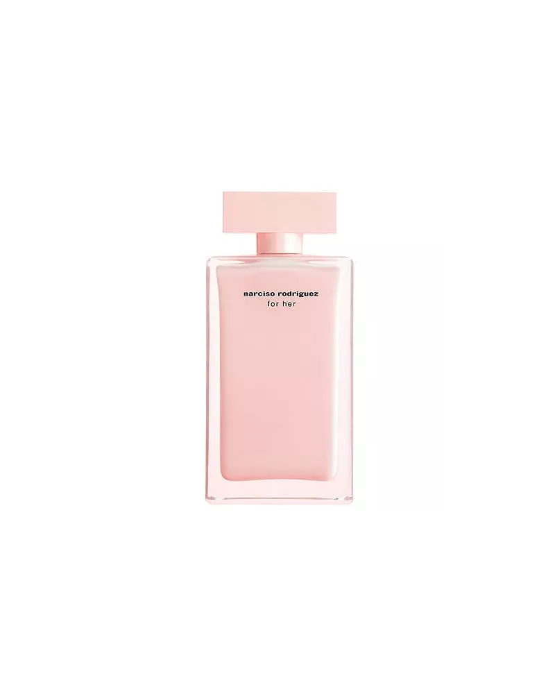 Eau de Parfum Narciso Rodriguez Vaporizador 50ml
