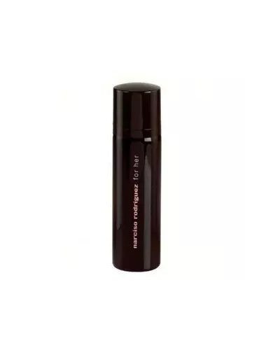 Desodorante en spray Narciso Rodriguez 100ml