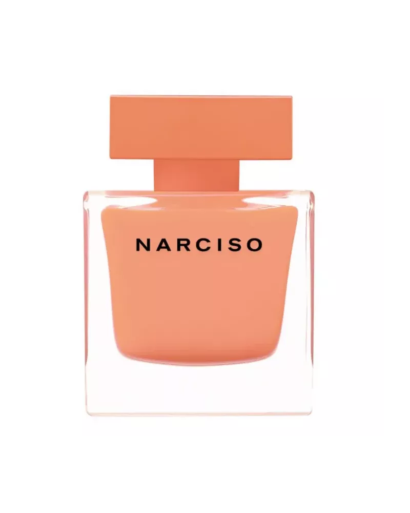 Narciso Rodriguez Narciso Ambrée Eau de Parfum Spray 30ml