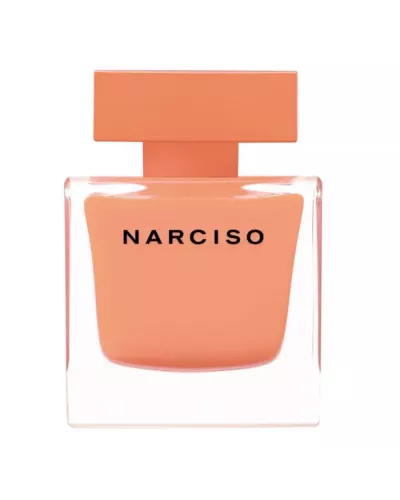 Narciso Rodriguez Narciso Ambrée Eau de Parfum Spray 30ml