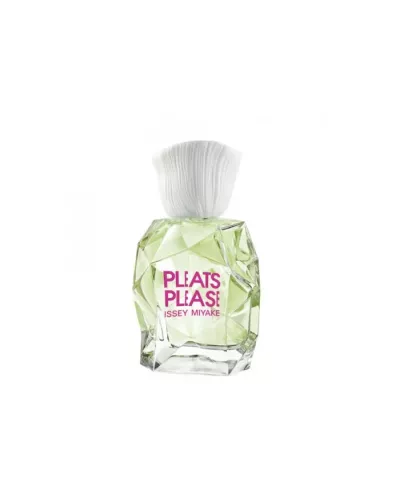 Issey Miyake Pleats Please L'Eau Eau de Toilette Vaporisateur 50ml