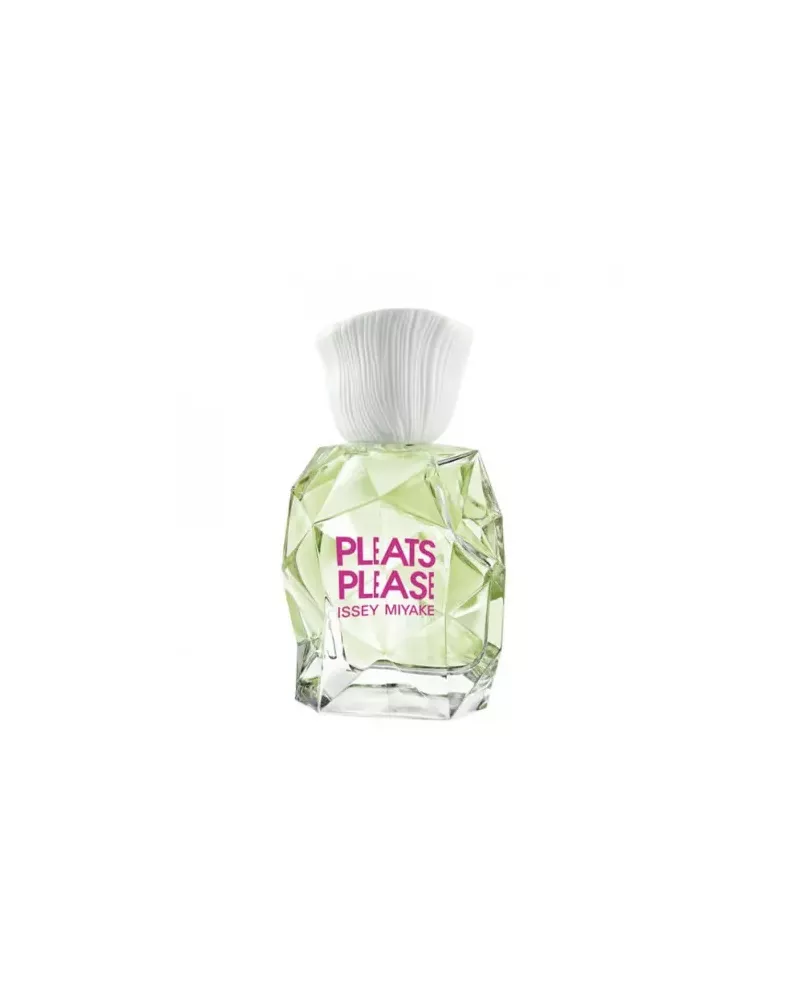 Issey Miyake Pleats Please L'Eau Eau de Toilette Spray 50ml