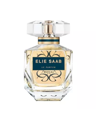 Elie Saab Le Parfum Royal Eau de Parfum Spray 30ml