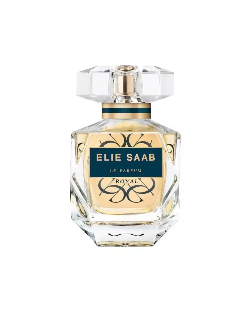 Elie Saab Le Parfum Royal Eau de Parfum Spray 90ml