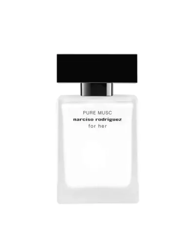 Narciso Rodriguez For Her Pure Musc Eau de Parfum Spray 30ml
