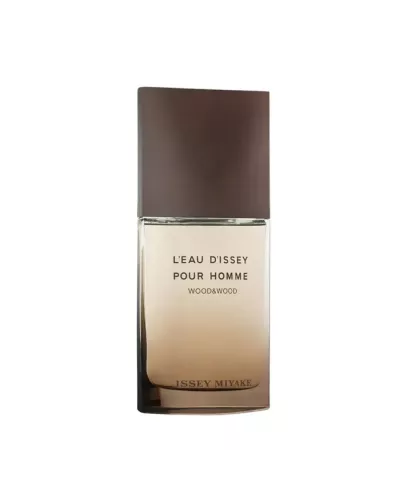 L'Eau D'Issey Wood & Wood Eau de Parfum Spray 50ml