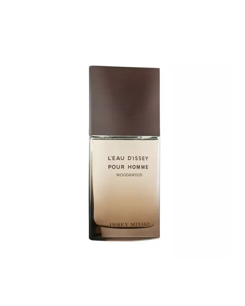 L'Eau D'Issey Wood & Wood Eau de Parfum Spray 50ml