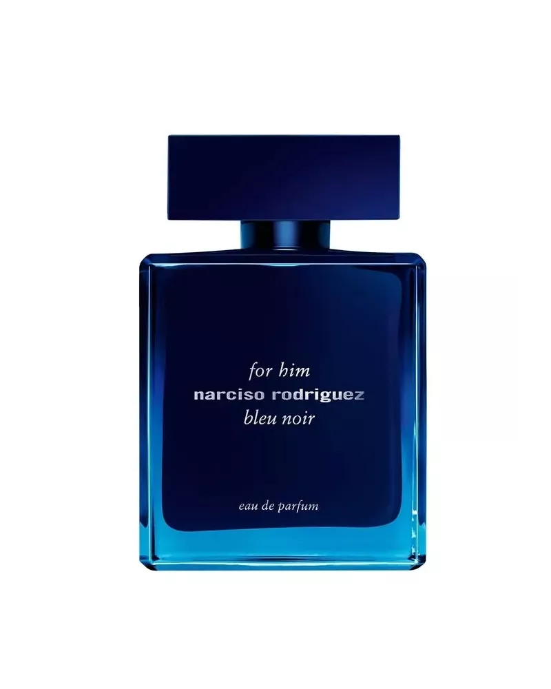 Narciso Rodríguez For Him Bleu Noir Eau de Parfum Spray 60ml