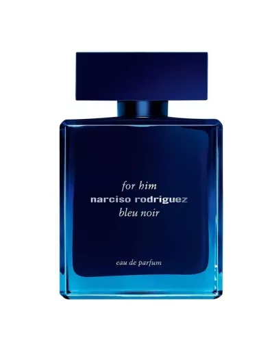 Narciso Rodríguez For Him Bleu Noir Eau de Parfum Spray 100ml