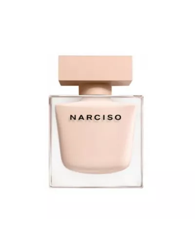 Narciso Rodriguez Narciso Poudrée Eau de Parfum Spray 50ml