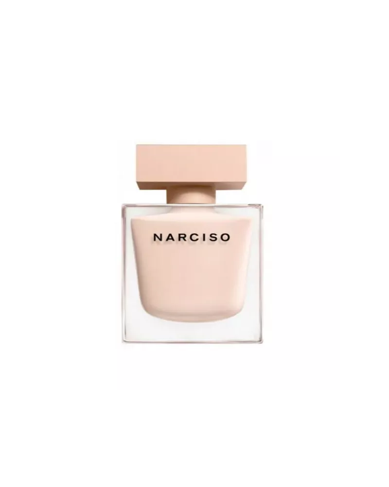 Narciso Rodriguez Narciso Poudrée Eau de Parfum Spray 50ml