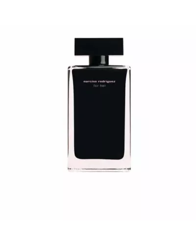 Narciso Rodriguez For Her Eau De Toilette Vaporisateur 150ml