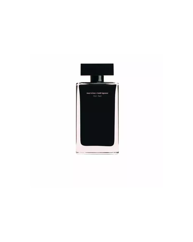 Narciso Rodriguez For Her Eau de Toilette Spray 150ml