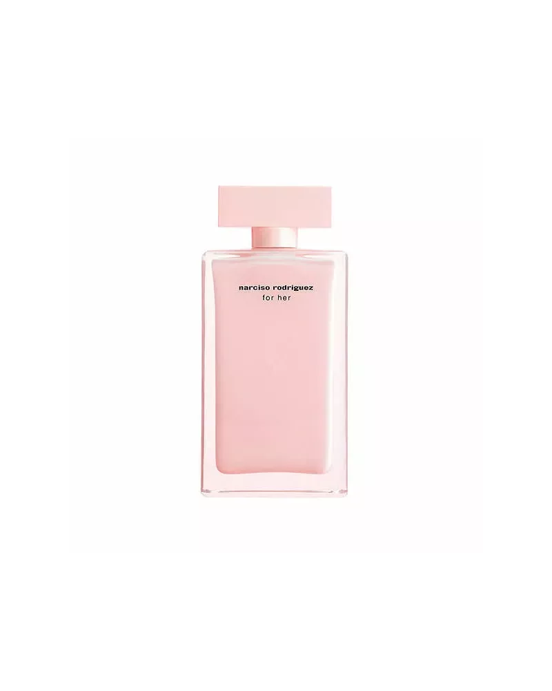 Narciso Rodriguez For Her Eau de Parfum Spray 150ml