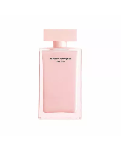 Narciso Rodriguez For Her Eau de Parfum Spray 150ml