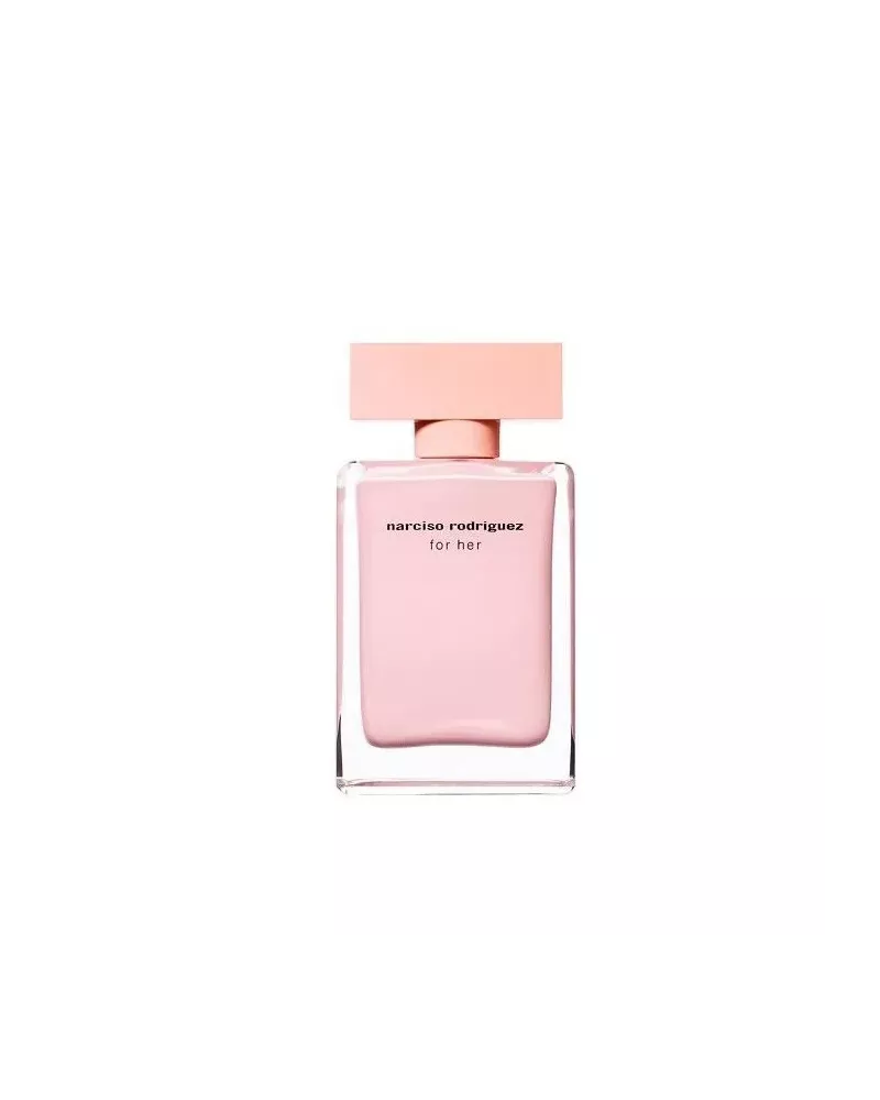 Narciso Rodriguez For Her Eau de Parfum Spray 30ml