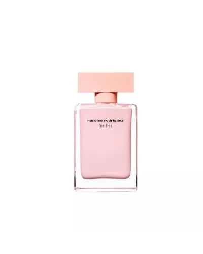Narciso Rodriguez For Her Eau de Parfum Spray 30ml
