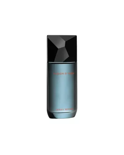 Issey Miyake Fusion D'Issey Eau De Toilette Vaporisateur 100ml