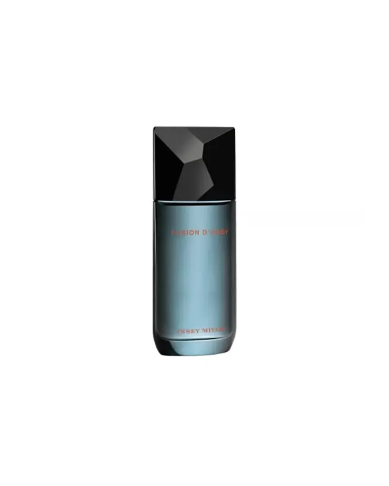 Issey Miyake Fusion D'Issey Eau de Toilette Spray 100ml