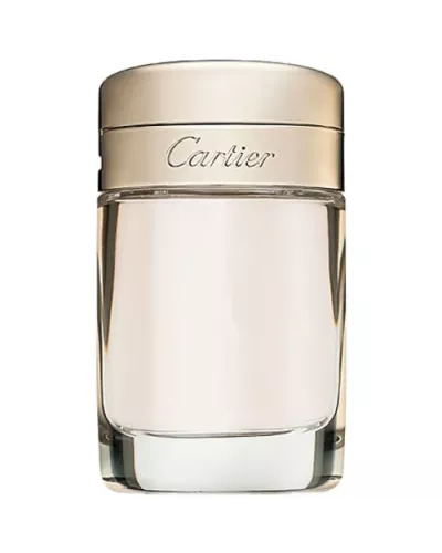 Cartier Baiser Volé Eau de Parfum Spray 100ml