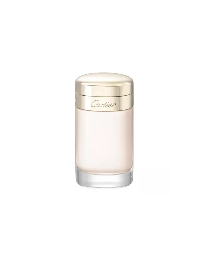 Cartier Baiser Vole Eau De Parfum Vaporisateur 50ml