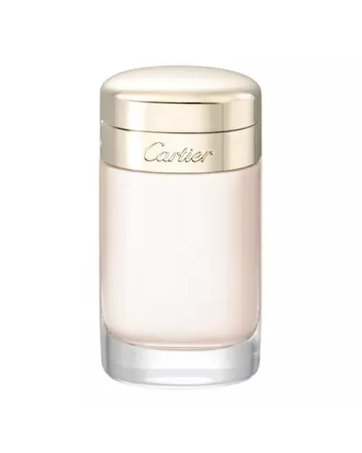Cartier Baiser Vole Eau de Parfum Spray 50ml