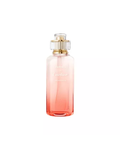 Rivières De Cartier Insouciance Edt Spray 100ml