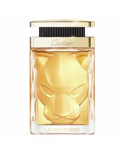 Cartier La Panthère Perfume en Spray 100ml