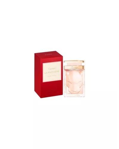 Cartier La Panthere Edt Spray 100ml