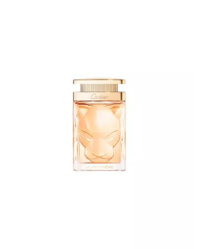 Cartier La Panthère Eau de Parfum 100ml