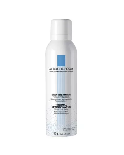 La Roche Posay Eau Thermale 150ml
