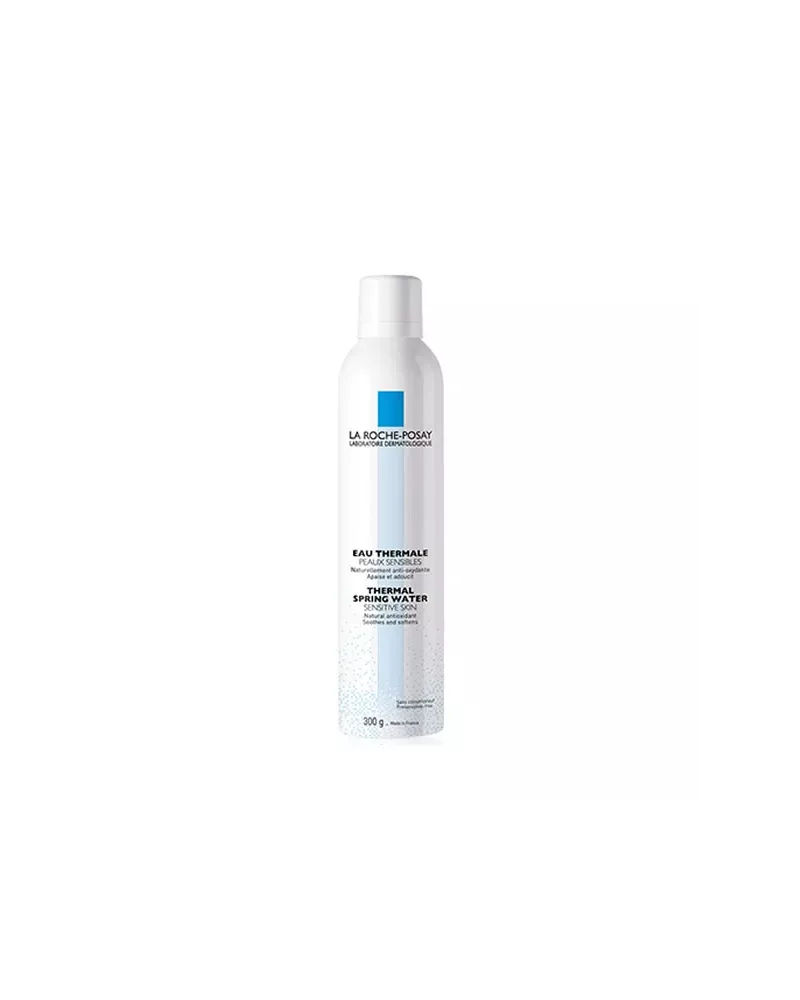 La Roche Posay Eau Thermale 300ml
