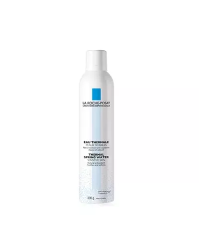 La Roche Posay Eau Thermale 300ml