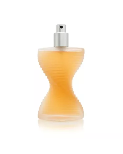 Montana Parfum De Peau Eau De Toilette Vaporisateur 100ml